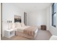 23/1 Barr Street CAMPERDOWN 2050, Camperdown NSW 2050