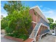 10/299 Abercrombie  Street CHIPPENDALE 2008, Chippendale NSW 2008