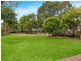 10/299 Abercrombie  Street CHIPPENDALE 2008, Chippendale NSW 2008