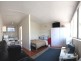 10/299 Abercrombie  Street CHIPPENDALE 2008, Chippendale NSW 2008