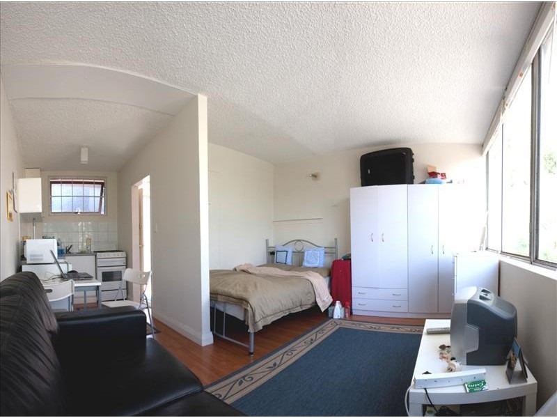 10/299 Abercrombie  Street CHIPPENDALE 2008, Chippendale NSW 2008