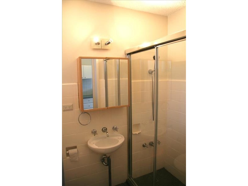 10/299 Abercrombie  Street CHIPPENDALE 2008, Chippendale NSW 2008