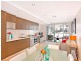 3/15 Marsden Street, Camperdown NSW 2050
