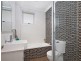 3/15 Marsden Street, Camperdown NSW 2050