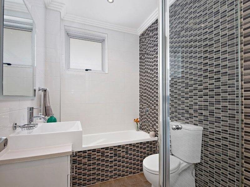 3/15 Marsden Street, Camperdown NSW 2050