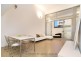 41 Barr Street, Camperdown NSW 2050