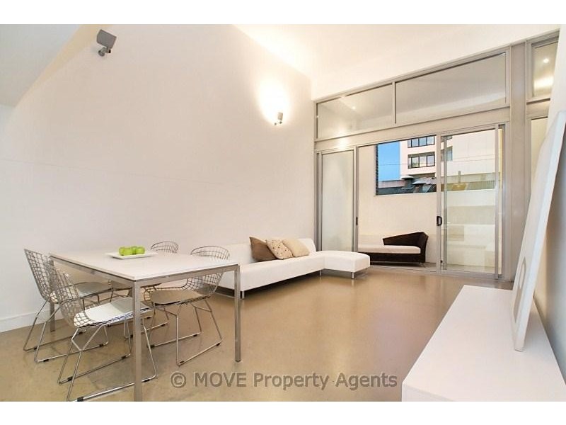 41 Barr Street, Camperdown NSW 2050