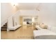 41 Barr Street, Camperdown NSW 2050