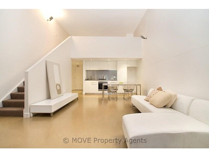 41 Barr Street, Camperdown NSW 2050