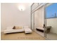 41 Barr Street, Camperdown NSW 2050