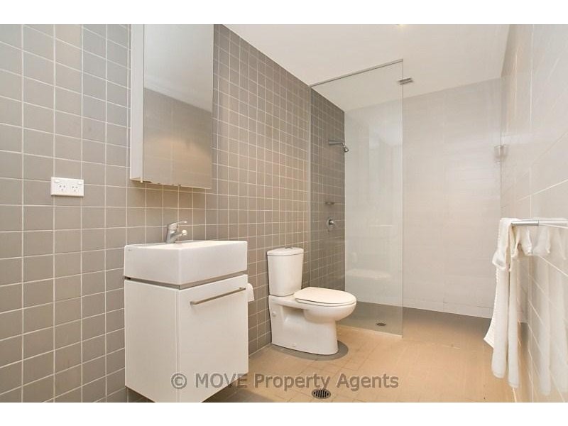 41 Barr Street, Camperdown NSW 2050