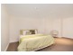 41 Barr Street, Camperdown NSW 2050