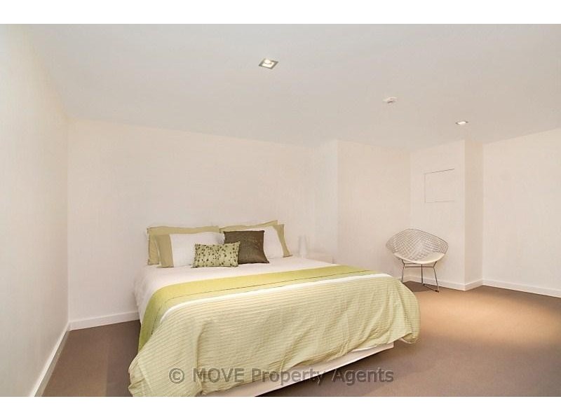 41 Barr Street, Camperdown NSW 2050