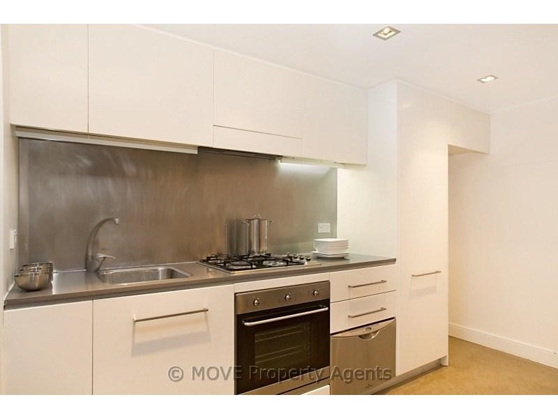 41 Barr Street, Camperdown NSW 2050
