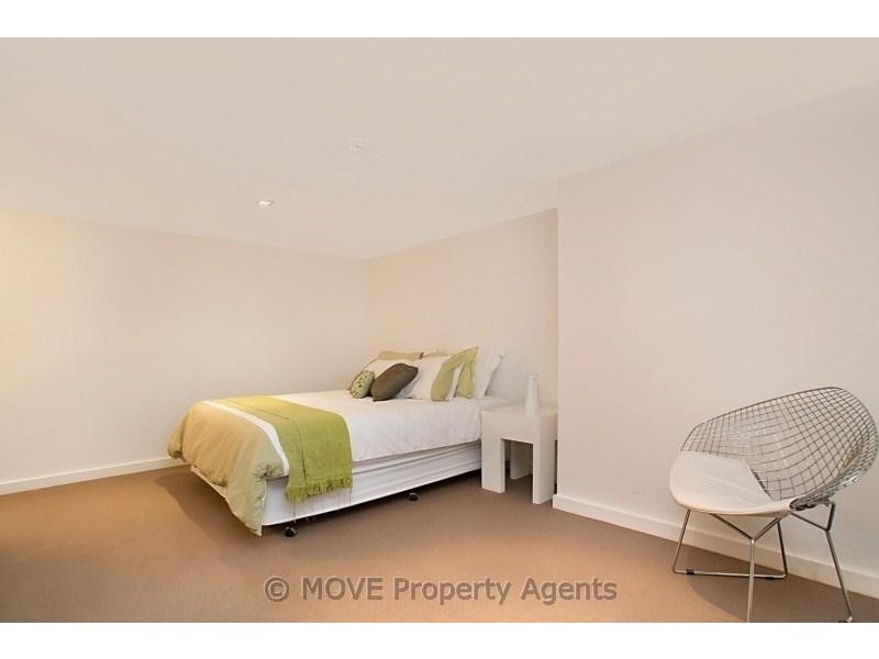 41 Barr Street, Camperdown NSW 2050