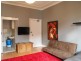 22/101 Macleay Street, Potts Point NSW 2011