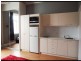 22/101 Macleay Street, Potts Point NSW 2011