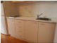 22/101 Macleay Street, Potts Point NSW 2011