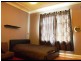 22/101 Macleay Street, Potts Point NSW 2011