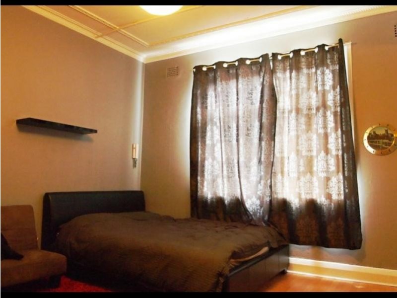 22/101 Macleay Street, Potts Point NSW 2011