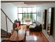 5/32-40 Gibbens Street, Camperdown NSW 2050
