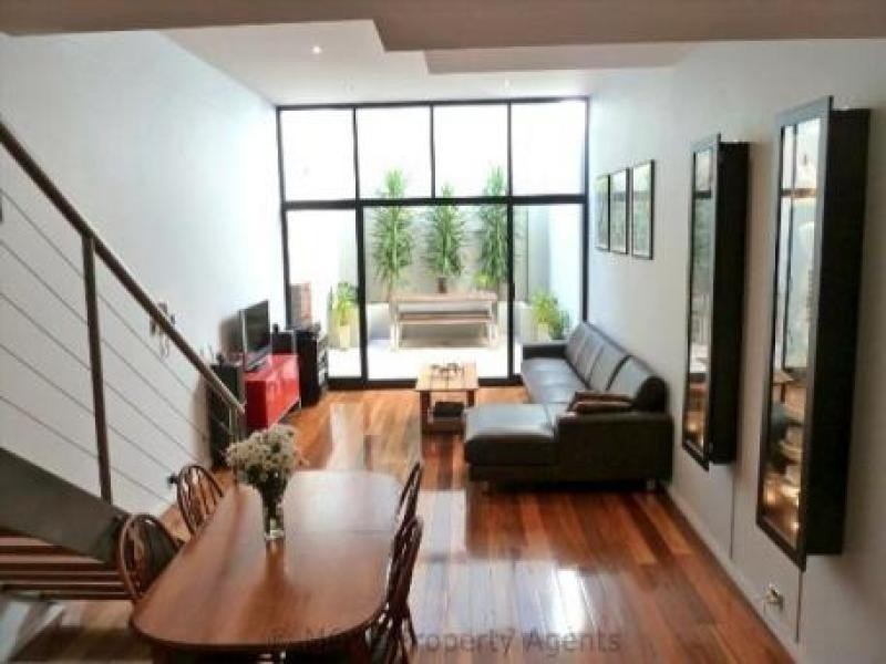 5/32-40 Gibbens Street, Camperdown NSW 2050