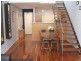 5/32-40 Gibbens Street, Camperdown NSW 2050