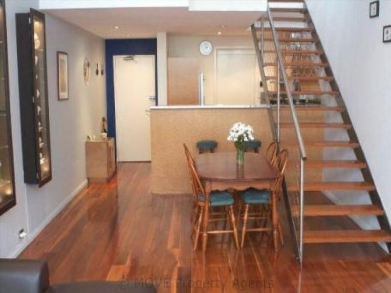 5/32-40 Gibbens Street, Camperdown NSW 2050