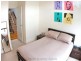 5/32-40 Gibbens Street, Camperdown NSW 2050