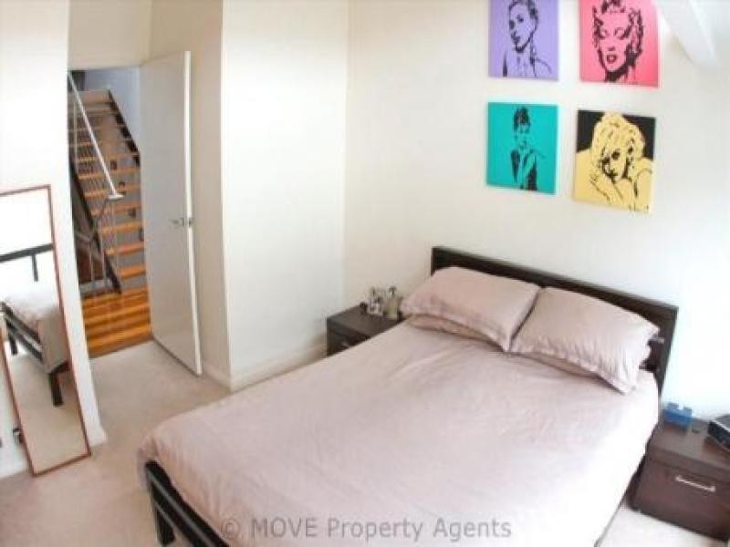 5/32-40 Gibbens Street, Camperdown NSW 2050