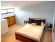 5/32-40 Gibbens Street, Camperdown NSW 2050
