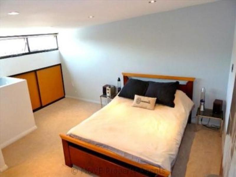 5/32-40 Gibbens Street, Camperdown NSW 2050