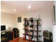 5/32-40 Gibbens Street, Camperdown NSW 2050