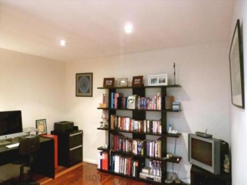 5/32-40 Gibbens Street, Camperdown NSW 2050