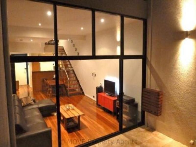5/32-40 Gibbens Street, Camperdown NSW 2050