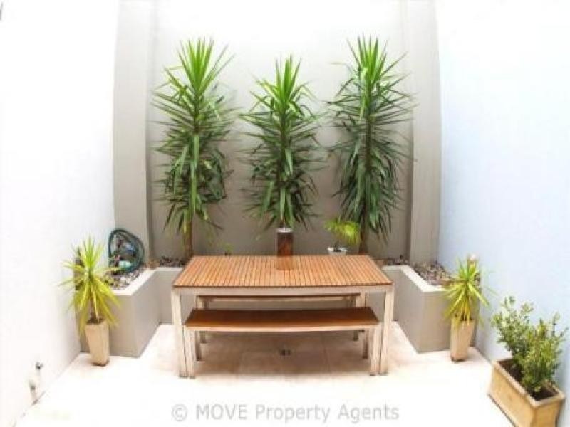 5/32-40 Gibbens Street, Camperdown NSW 2050