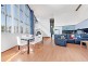 101/1 Missenden Road, Camperdown NSW 2050