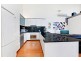 101/1 Missenden Road, Camperdown NSW 2050