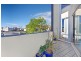 101/1 Missenden Road, Camperdown NSW 2050