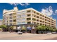 101/1 Missenden Road, Camperdown NSW 2050