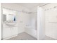 101/1 Missenden Road, Camperdown NSW 2050