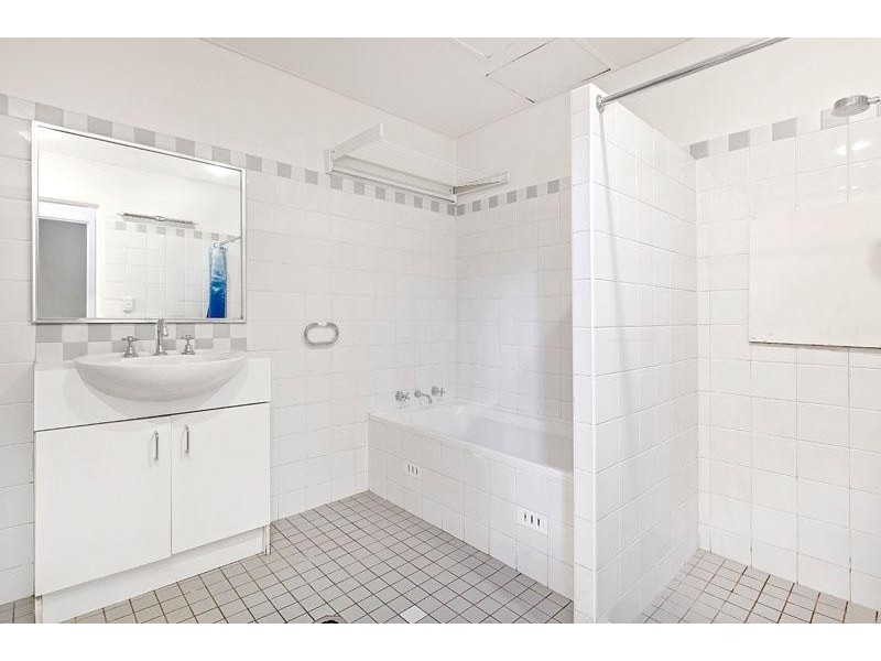 101/1 Missenden Road, Camperdown NSW 2050