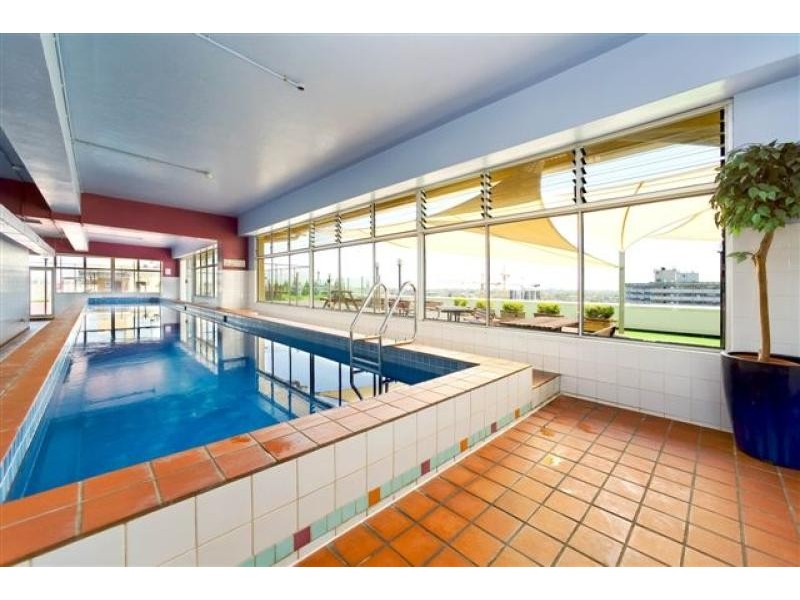 101/1 Missenden Road, Camperdown NSW 2050