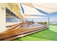 101/1 Missenden Road, Camperdown NSW 2050