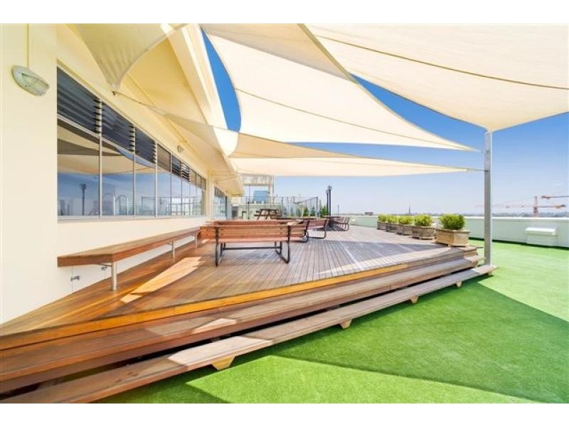 101/1 Missenden Road, Camperdown NSW 2050