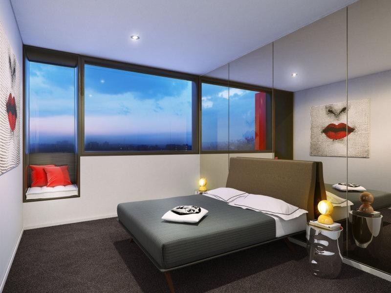 65/5-11 Pyrmont Bridge Road, Camperdown NSW 2050