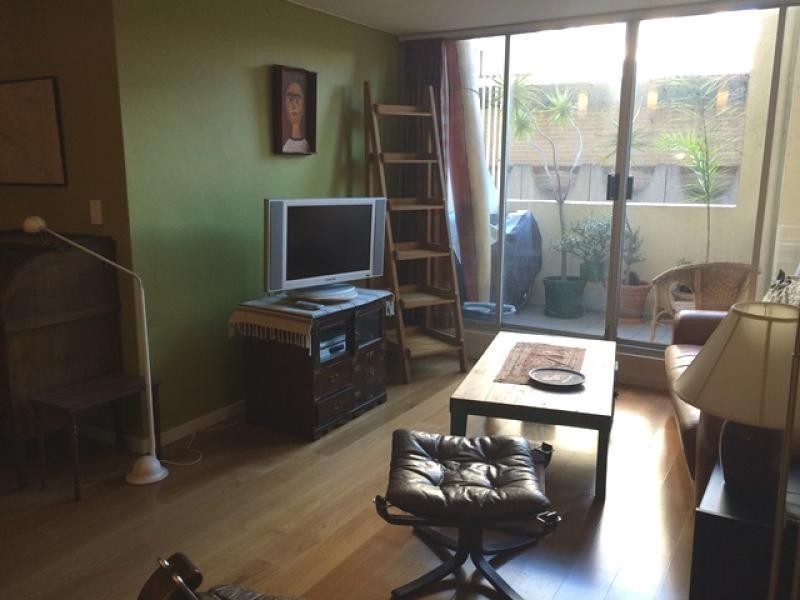 123/1 Missenden Road, Camperdown NSW 2050