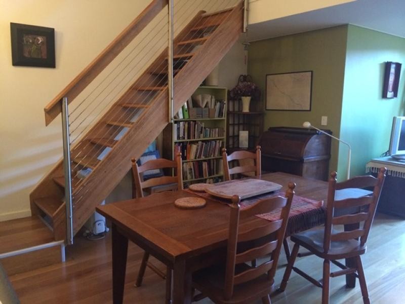 123/1 Missenden Road, Camperdown NSW 2050