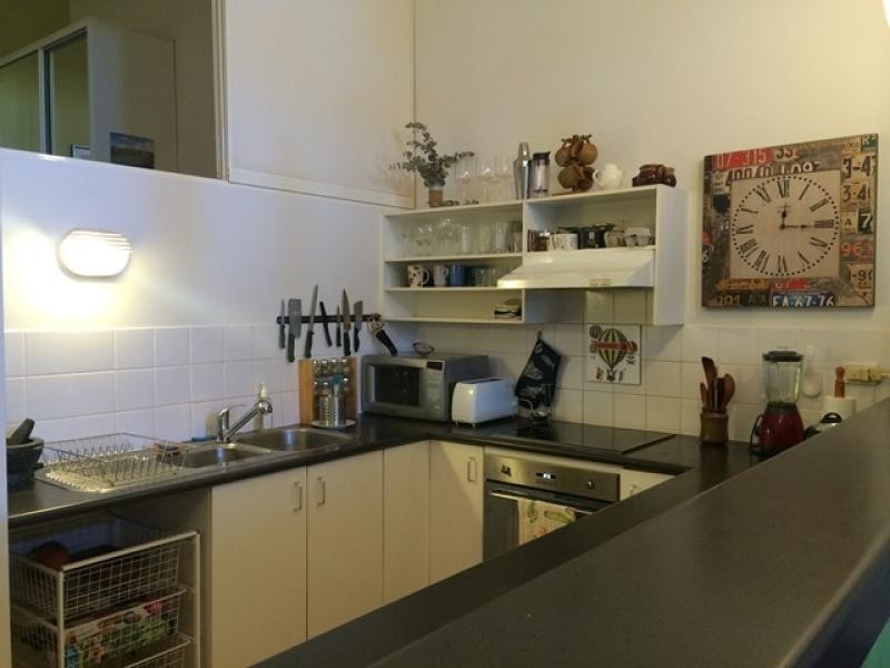 123/1 Missenden Road, Camperdown NSW 2050