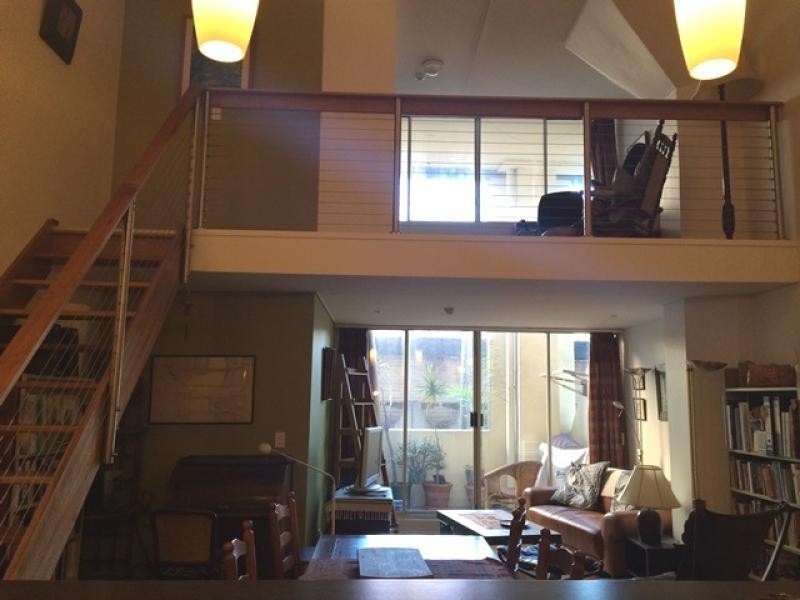 123/1 Missenden Road, Camperdown NSW 2050